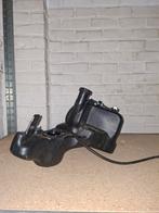 Benzine tank zip 2000 iget, Ophalen of Verzenden