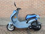 Opzoek naar scooter kopen peugot ludix kijk beschrijving, Ophalen, Zo goed als nieuw, Benzine, Overige modellen