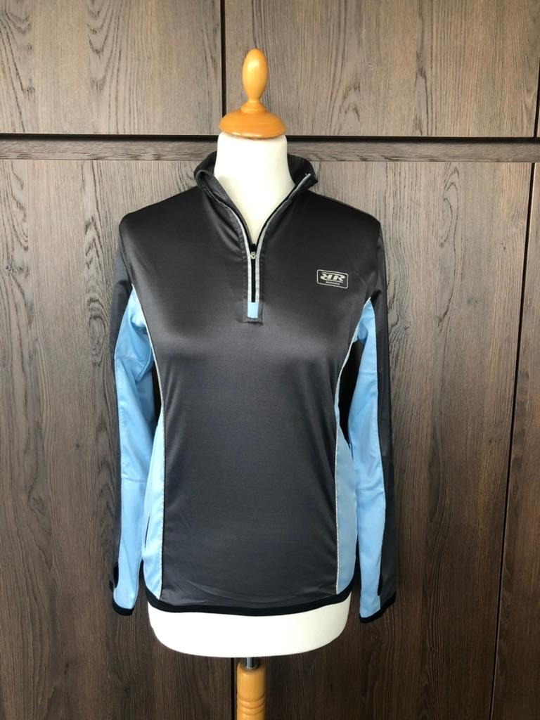 Running shirt, maat S, Overige merken, Gebruikt, Verzenden, Kleding