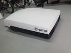 Truma Aventa Comfort dakairco voor camper/caravan, Caravans en Kamperen, Camper-accessoires, Ophalen, Zo goed als nieuw