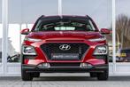 Hyundai KONA 1.0 T-GDI Comfort | Camera | Carplay (bj 2019), Auto's, Hyundai, 12 maanden, Stof, Gebruikt, Origineel Nederlands