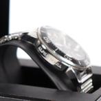 Alpha Sierra Navigator Horloge - A Grade, Alpha Sierra, Gebruikt, https://alphasierrawatches.com/pages/contact, Nobelstraat 31, 3846 CE Harderwijk