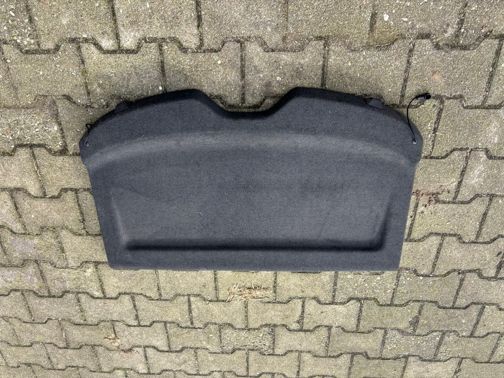 Hoedenplank Opel Astra H, Ophalen, Opel