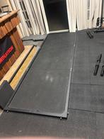 Strength Shop Deadlift Platform - Geluids- en trillingsdempe, Sport en Fitness, Fitnessmaterialen, Ophalen, Overige typen, Ss