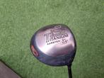PING Tisi Tec Titanium #1 Driver 11.5graden golfclub, Sport en Fitness, Golf, Ophalen, Gebruikt, Club, Ping