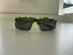 BBB Sportbril Kids, Ophalen, Zo goed als nieuw, Overige merken