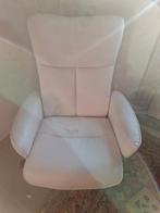 Gratis, Ophalen, Gebruikt