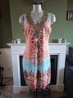 K-Design K Design mouwloos jurk L, K-design, Overige kleuren, Verzenden, Maat 42/44 (L)