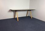 Hoge vergadertafel / Statafel Ahrend - 280 x 110 cm., Ophalen, Gebruikt