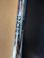 4x Thonet S43 eetkamerstoelen Buisframe Bauhaus, Ophalen, Gebruikt, Overige kleuren, Bauhaus Buisframe Gispen Thonet Fana