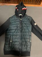 Zomer jas/herfst jas, Kleding | Heren, Jassen | Winter, Ophalen, Zo goed als nieuw, Maat 46 (S) of kleiner