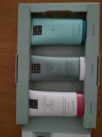 Rituals crèmes, Ophalen of Verzenden, Nieuw, Bad & Douche