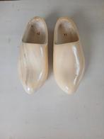 Klompen, Ophalen of Verzenden, Nieuw, Kinderen, Schoenen