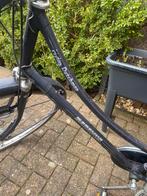 Batavus Damesfiets 28inc, Batavus, Versnellingen, Ophalen of Verzenden, 53 tot 56 cm