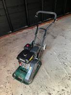 Trilplaat te huur, Ophalen, Zo goed als nieuw, 50 cm of meer