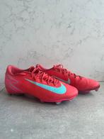 Nike Mercurial voetbalschoenen maat 40, Maat XS of kleiner, Schoenen, Ophalen of Verzenden, Zo goed als nieuw