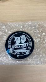 Tapkraan lampje, Verzamelen, Ophalen of Verzenden, Gebruikt