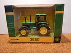 John Deere 3650, Hobby en Vrije tijd, Ophalen of Verzenden, Nieuw, Tractor of Landbouw, Britains