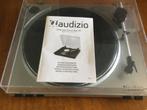 Audizio RP 310 platenspeler, Ophalen of Verzenden, Overige merken