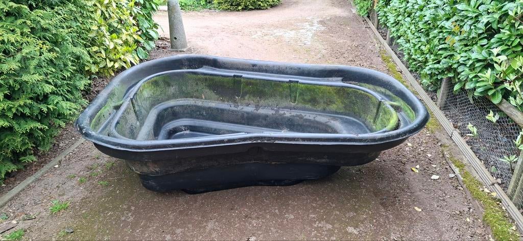 Te koop    mag weg voor 1 krat Heineken, Ophalen