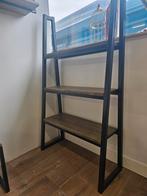 Industriële ladderkast, Ophalen of Verzenden, Home Friesland, Info@homefriesland.nl, Kelvinstraat 6 8912BA