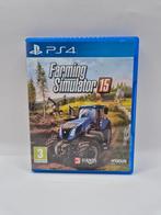 Farming Simulator 15 PS4, Sony City 1-7-1 Konan, Minato-ku Tokyo 108-0075 Japan, support@playstation.com,, Sony City 1-7-1 Konan, Minato-ku Tokyo 108-0075 Japan, support@playstation.com,