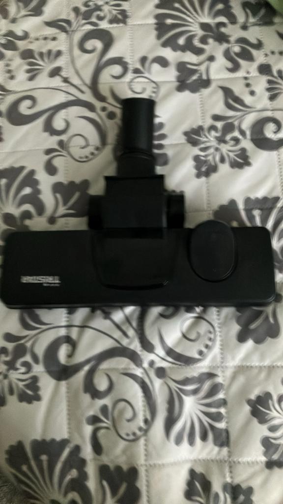 Nieuwe universele stofzuiger mond, Witgoed en Apparatuur, Stofzuigers, Ophalen, Nieuw