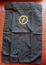 Halsdoek 750 hersteleenheid Technische Dienst, Verzamelen, Ophalen of Verzenden, Landmacht, Nederland, Kleding of Schoenen