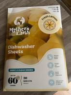 Vaatwasstrips, Huis en Inrichting, Ophalen of Verzenden