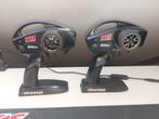 Traxxas handzender, Ophalen, Nieuw, Elektro, Onderdeel