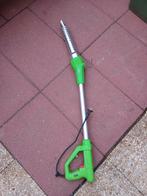 Florabest onkruidbrander, Ophalen, Nieuw, Florabest