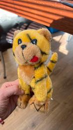 Lieve knuffel, Ophalen of Verzenden