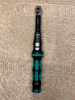 Wera A5 moment sleutel 1/4, Ophalen, Nieuw