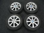 Suzuki Swift Velgen 15 inch, Ophalen, Gebruikt, 15 inch, 175 mm