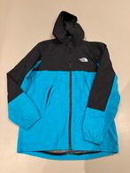 The North Face windjack (jongen), Kinderen en Baby's, Kinderkleding | Maat 158, Ophalen of Verzenden, Zo goed als nieuw