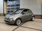 Fiat 500 C 0.9 TwinAir Lounge automaat, Euro 5, 86 pk, Gebruikt, 31 €/maand