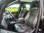 Land Rover Discovery Sport D150 2.0 R-Dynamic Launch Edition, Auto's, Automaat, 4 cilinders, 150 pk, Discovery Sport