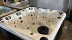 Comfortabele 6 pers. Spa Admire incl. Plaatsing & Garantie, Tuin en Terras, Bubbelbaden en Hottubs, Ophalen, Zo goed als nieuw