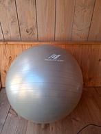 Rucanor Yogabal, Ophalen of Verzenden, Gebruikt, Fitnessbal