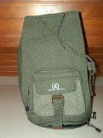 rugtas    NIEUW, Sieraden, Tassen en Uiterlijk, Tassen | Rugtassen, 25 tot 40 cm, Nieuw, Ophalen, Overige merken
