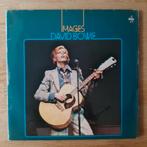 David Bowie - Images 1966-1967 (LP), Ophalen of Verzenden, 12 inch