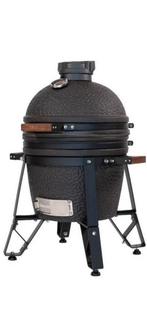 NIEUW in doos - The Bastard Urban Compact, Ophalen, Nieuw, Met accessoires