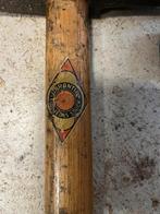 Punthamers uit het leger, Ophalen of Verzenden, Landmacht, Nederland