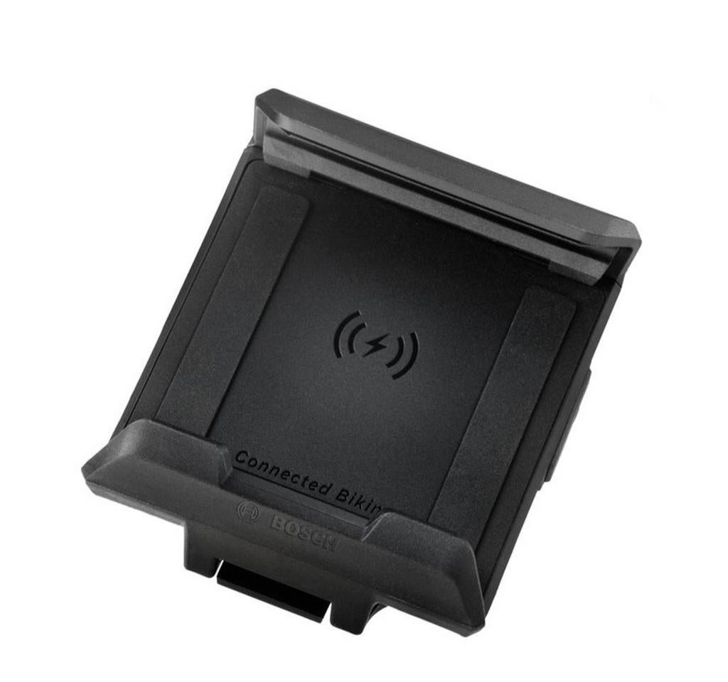 Bosch Smartphone Grip Telefoonhouder voor Kiox 500 Display, Ophalen of Verzenden, Nieuw