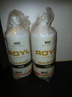 Rigo royl milde reiniger 9110, Ophalen of Verzenden, Schoonmaakmiddel