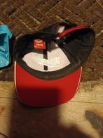 Originele Yamaha en BMW Motorrad petten, Ophalen, Yamaha, BMW, One size fits all, Pet