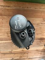 Bosch active line plus motor, Fietsen en Brommers, Ophalen of Verzenden, Zo goed als nieuw, Algemeen