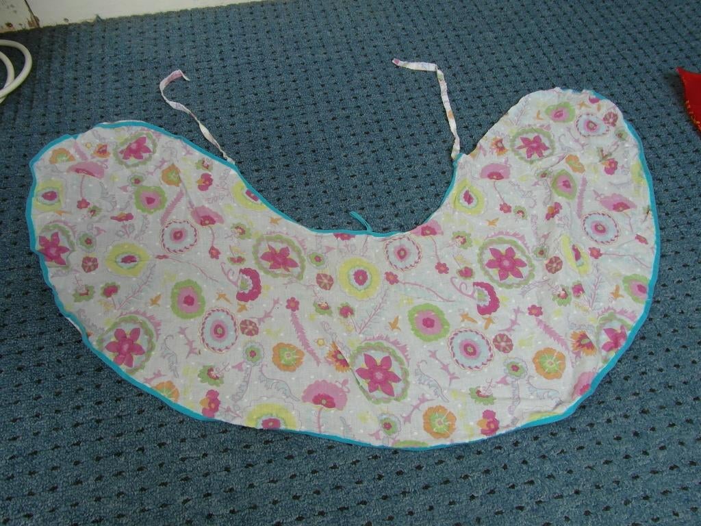 vintage kapmantel, Ophalen of Verzenden, Zo goed als nieuw, Overige typen