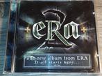 Era - Era 2, Ophalen of Verzenden, 1960 tot 1980, Zo goed als nieuw