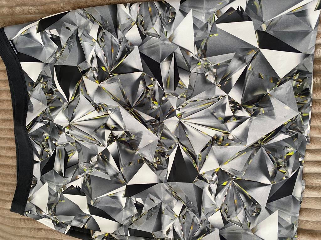 Marccain rok, Kleding | Dames, Maat 38/40 (M), Overige kleuren, Ophalen of Verzenden, Zo goed als nieuw